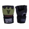 Fighter Gel Hand Wraps - Black/khaki, FGWN-001BK 2 Fighter Gel Hand Wraps - Black/khaki, FGWN-001BK -Fighters Europe Store c9cc4aafc625cc9153eb305aed2e0009 600x 8ec37f12 bd72 4876 8d06 a160818eae79