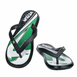 VenumAmazonia 4.0 Sandals, VENUM-1047 9 VenumAmazonia 4.0 Sandals, VENUM-1047 -Fighters Europe Store c9ed7f4dd9a14ca0aaa92612c0fdd0f7 d3741f4b 390b 4512 80e4 982ad0df675a