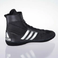 Adidas Wrestling Shoes Combat Speed 5, BA8007 18 Adidas Wrestling Shoes Combat Speed 5, BA8007 -Fighters Europe Store c9f05e3035fa43c703f3bfa68d08ae69 e6e5a58a 4b01 4866 a3b5 00a639cd6b30