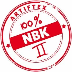 Open Hands TOP TEN - ITF - Red, 21652-4 9 Open Hands TOP TEN - ITF - Red, 21652-4 -Fighters Europe Store cb16a50ed44774b2c587729b7352393e ef1f48c6 fd83 440c ad7a 4ceda6e6d93a