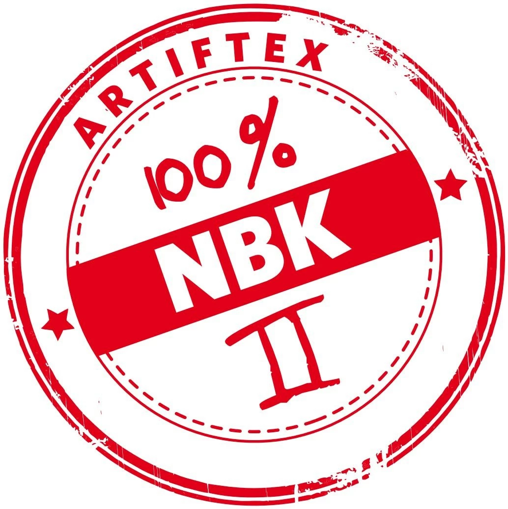 Open Hands TOP TEN - ITF - Red, 21652-4 6 Open Hands TOP TEN - ITF - Red, 21652-4 - Image 4