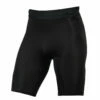 Adidas Aplhaskin Shorts - Black, CF7299