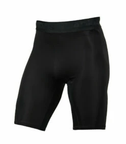 Adidas Aplhaskin Shorts - Black, CF7299