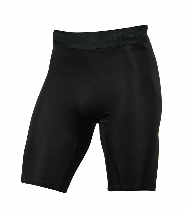 Adidas Aplhaskin Shorts - Black, CF7299 3 Adidas Aplhaskin Shorts - Black, CF7299