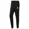 Reebok UFC Fan Gear Joggers- Black, DQ2117 -Fighters Europe Store cbad6b306ff97867e8989db22bf1bc46 c27bef08 f6fb 4e2f b2c7 e8423ce5ef16