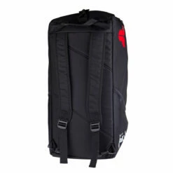 Sports Bag FIGHTER Calligraphy - Black, FTS-01 12 Sports Bag FIGHTER Calligraphy - Black, FTS-01 -Fighters Europe Store cc40be6148a8226c5e61d435431898cb