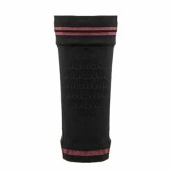 OPROtec Elbow Sleeve, TEC5748 -Fighters Europe Store cc8fdd9088e15a95544cf34ba8702baf