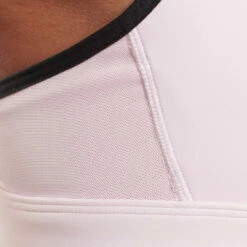 Reebok Hero Medium - Impact Strappy Bra - Pink, FK5339 -Fighters Europe Store ce0f946235730cbd16806fd95e7f1dcc