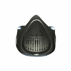 Training Mask 3.0, Mask3 10 Training Mask 3.0, Mask3 -Fighters Europe Store ce7a2e4f14d0f6e04c7455c36e0158b4