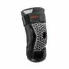 OPROtec Knee Brace With Metal Hinges, TEC5732 -Fighters Europe Store ce92856f41e778fa351340c0c4d20d88 db592a96 8a60 407a ad32 eb5aa02b0c10