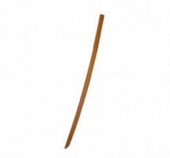Bokken - Brown, 641
