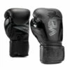 Venum Boxing Gloves Elite Evo - Black -Fighters Europe Store cf4b2d9530a7c4d563a570a806d4d72c0cb36626 BG ELITE EVO BLACK BLACK 01