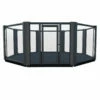 MMA Training Cage - As-shown, 5V10/OSB, 6V10/OSB -Fighters Europe Store d07b3e252d77ba7d4c0cd5edaaf2847d 340b127b 39fa 4868 aecd f8d09ca17418
