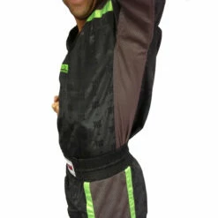 Top Ten Mesh Uniform NEON - Black, 1605-5 -Fighters Europe Store d08dbfe5d969bcbc6ba67d4c621506e8 6c252234 7a69 4969 a0ad 0ec6a726f3e5