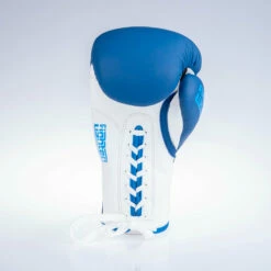 Fighter Boxing Gloves Competition Pro - Light Blue/white, FBG-004BL 11 Fighter Boxing Gloves Competition Pro - Light Blue/white, FBG-004BL -Fighters Europe Store d098e6bcadc8e2ee642a6d959f209b01