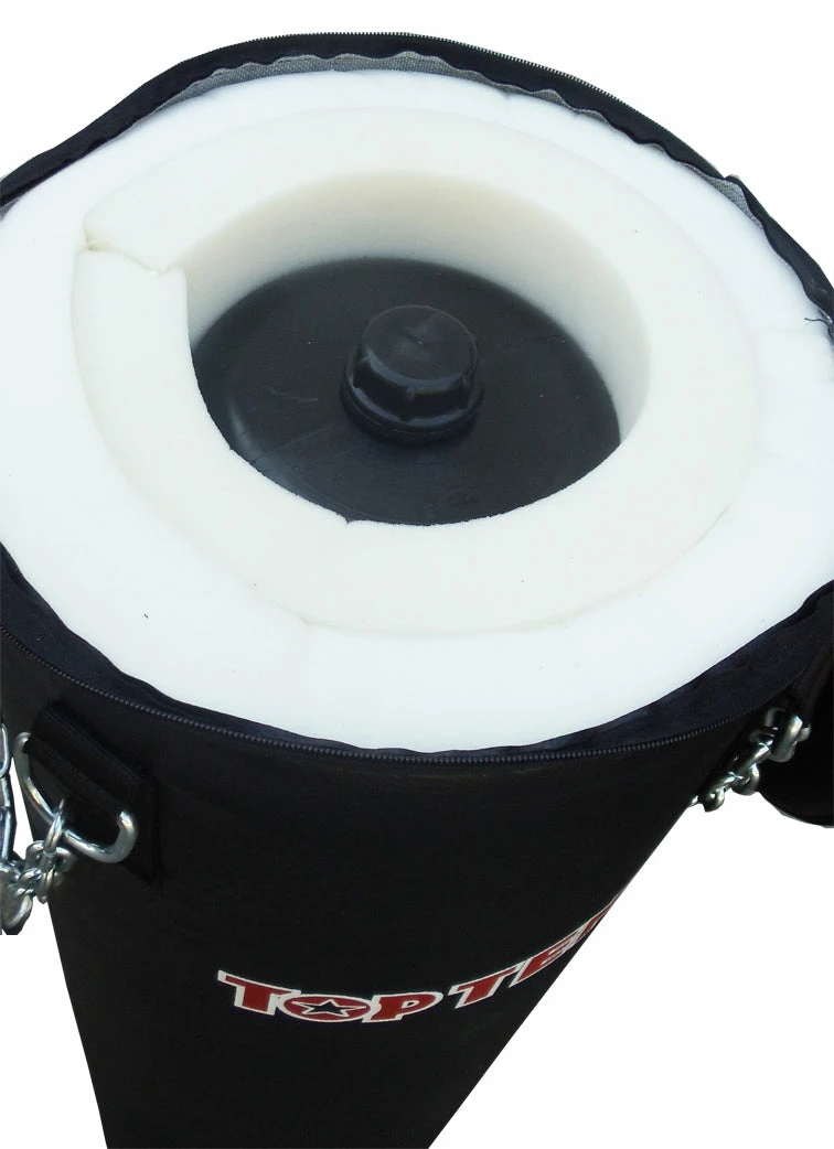 Water Bag Top Ten Aqua Force, 1101-100 4 Water Bag Top Ten Aqua Force, 1101-100 - Image 2