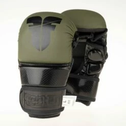 Fighter MMA Gloves Training - Khaki, FMG-001KB 25 Fighter MMA Gloves Training - Khaki, FMG-001KB -Fighters Europe Store d0bc9f660ad425f8dcd5b245db148799