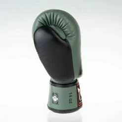 Boxing Gloves Twins - Khaki, BGVL-8-GREEN 19 Boxing Gloves Twins - Khaki, BGVL-8-GREEN -Fighters Europe Store d0ce01ad410e2156d8d93e997b5b02c8