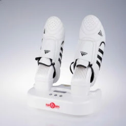 FOR-DRY - Rapid Drying, SDW100 17 FOR-DRY - Rapid Drying, SDW100 -Fighters Europe Store d0ea04d1d0951e01742a62a7b9efc57e