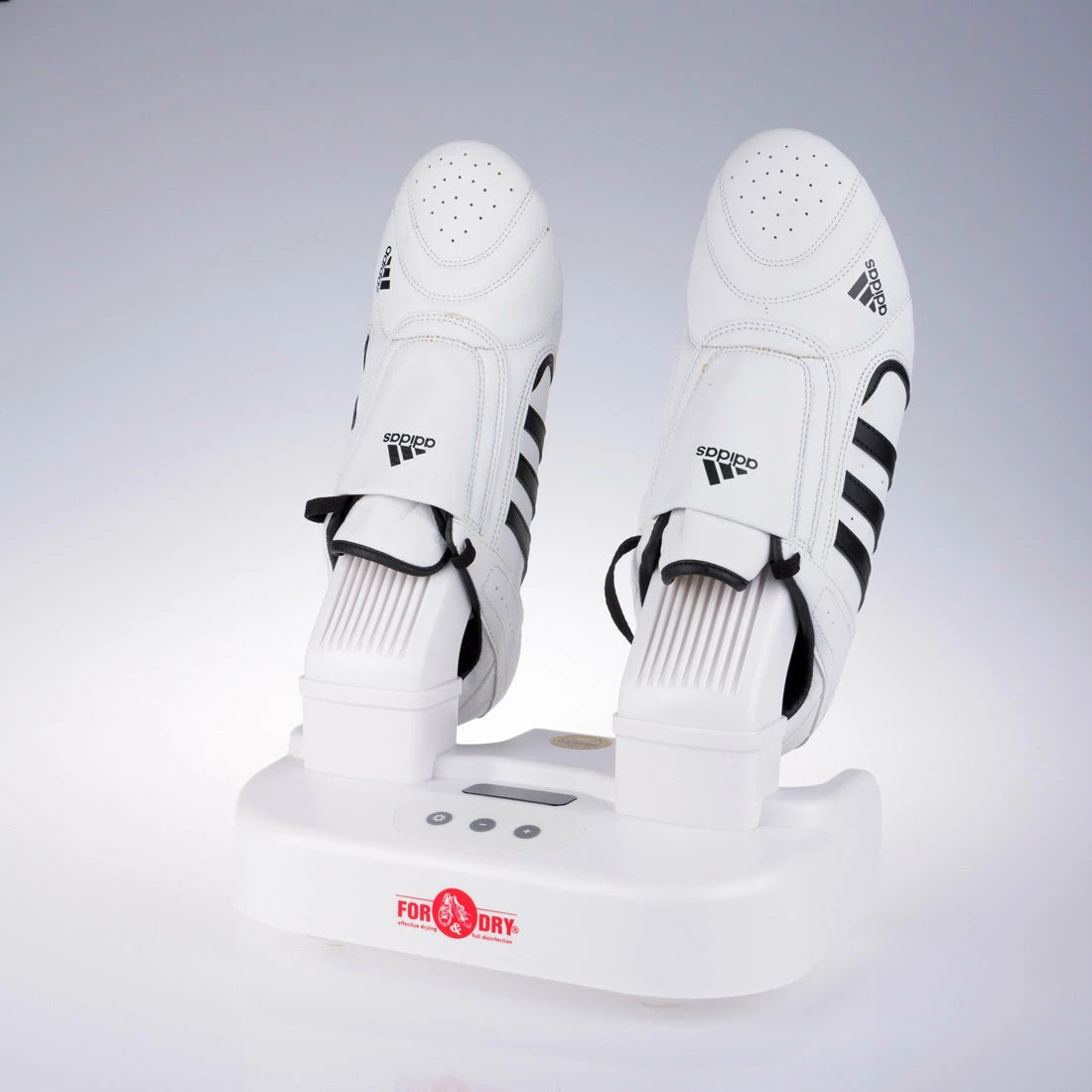 FOR-DRY - Rapid Drying, SDW100 8 FOR-DRY - Rapid Drying, SDW100 - Image 6