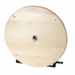 Fighter Boxing Platform, 1125 9 Fighter Boxing Platform, 1125 -Fighters Europe Store d1d745515f6126f9796ec9a07e61184e fbd81dd3 d0cc 4161 b600 47e8adb3db89