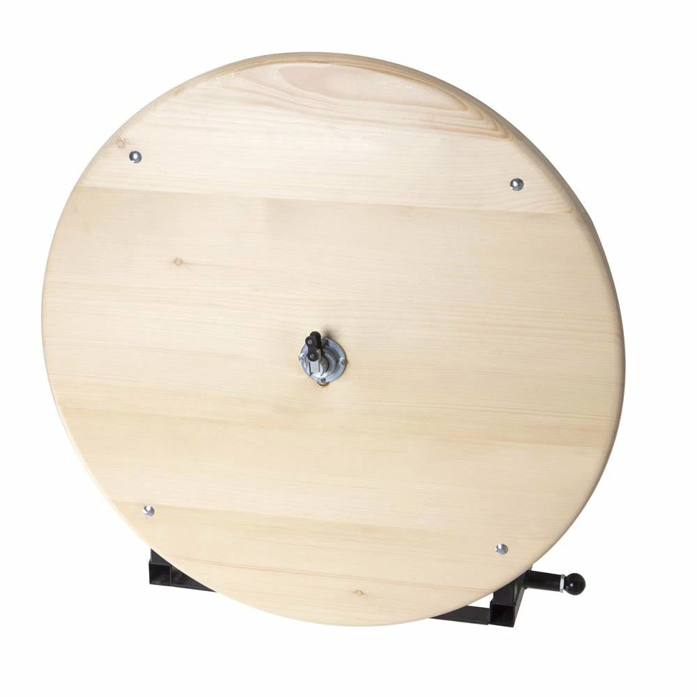 Fighter Boxing Platform, 1125 6 Fighter Boxing Platform, 1125 - Image 4