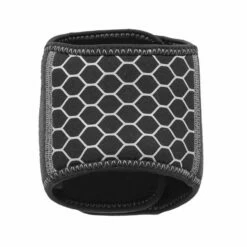 OPROtec Knee Support With Dual Strap, TEC5734 7 OPROtec Knee Support With Dual Strap, TEC5734 -Fighters Europe Store d219529113cf12116952843f77a213df