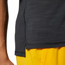 Reebok Training Activchill Tee - Black, DU3933 14 Reebok Training Activchill Tee - Black, DU3933 -Fighters Europe Store d27061a2e918b1b95d95aec010e7ac0f