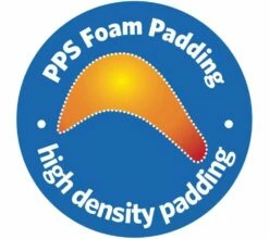 Top Ten Boxing Gloves Superfight Stars - Black/white, 20411-9 9 Top Ten Boxing Gloves Superfight Stars - Black/white, 20411-9 -Fighters Europe Store d276091e4c0839f0d0cbf1e6b92ffae3 76fdd23f 48a0 487f 8103 e801efaf18d8