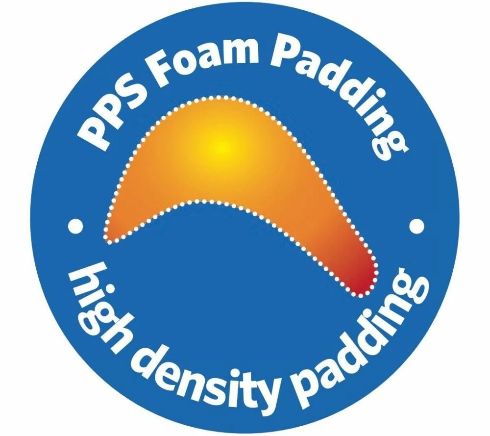 Top Ten Boxing Gloves Superfight Stars - Black/white, 20411-9 6 Top Ten Boxing Gloves Superfight Stars - Black/white, 20411-9 - Image 4