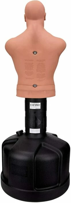 Tranning Dummy Century BOB, 101693 -Fighters Europe Store d2796ad705e54483a06db4c215470e59