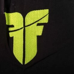 Fighter Pants - FIGHT - Black/blue/green, FF-P003BBY 14 Fighter Pants - FIGHT - Black/blue/green, FF-P003BBY -Fighters Europe Store d348b397938512512608f94bb053d8a3