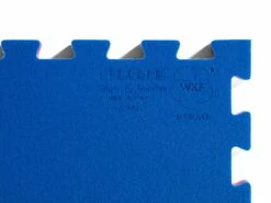 WKF - Tatami Karate, 85206011 10 WKF - Tatami Karate, 85206011 -Fighters Europe Store d372d1732d338c7edb190ebf6c435862 08a68dc8 b1db 4502 a94f 1e639dcc8417