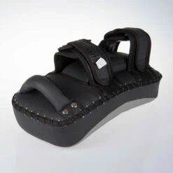 Fighter Thai Pads - Grey/pair, FTP-001G 13 Fighter Thai Pads - Grey/pair, FTP-001G -Fighters Europe Store d3bd5ab442867a124bf8c3b01abfd9cc