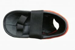 Kicks TOP TEN Superfight 3000 - Red, 3070 -Fighters Europe Store d3cf33da6c41fe923dcbbe0c08eb7e19 3853d461 7d75 42b4 9047 2471d9309d84