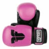 Fighter Basic Gloves - Baby Pink, 1376APUBP 1 Fighter Basic Gloves - Baby Pink, 1376APUBP -Fighters Europe Store d3d2f1d8116c530b39c423ce9432af23 e0d6b718 695a 48a3 a221 19e775dbf553