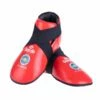 Footwear Daedo ITF - Red, PRITF2022 -Fighters Europe Store d411179adfb751597782e3cecfeceb78 9f84f877 868d 4246 b2e7 91cce7b9be80