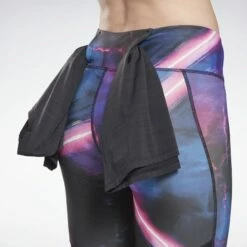 Reebok One Series Running Tights, FJ4023 9 Reebok One Series Running Tights, FJ4023 -Fighters Europe Store d47f6213c55843929c7e105ff6f590ac