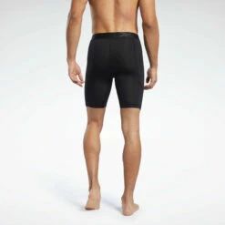 Reebok Wor Compr Brief Compression Shorts - Black, FP9104 12 Reebok Wor Compr Brief Compression Shorts - Black, FP9104 -Fighters Europe Store d5d2e09fd1a425a748be27124af1d832