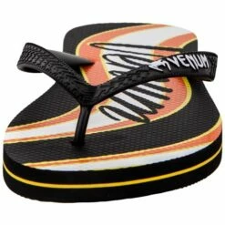 Venum Cutback Sandals, VENUM-03439-111 -Fighters Europe Store d5eb0d86c51e4fb8c09540a1ece2e4b1