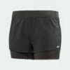 Reebok Epic 2-in-1 Short, FK7085 1 Reebok Epic 2-in-1 Short, FK7085 -Fighters Europe Store d5f36c503b11978545dec6aa7748ad24 30c99550 6ff1 484f a2e4 79b395c33d70