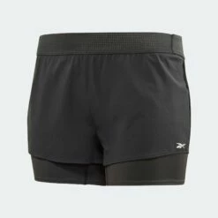 Reebok Epic 2-in-1 Short, FK7085