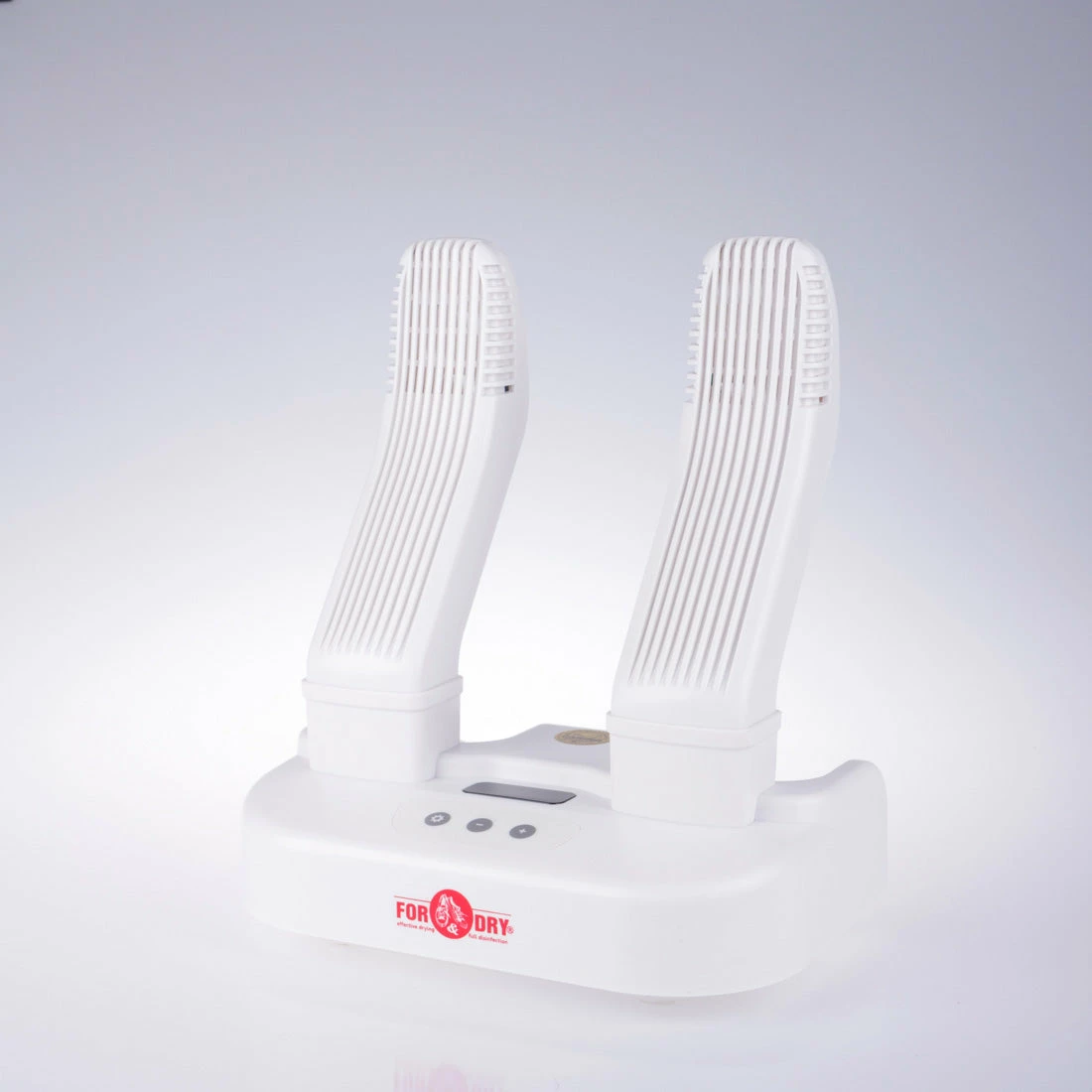 FOR-DRY - Rapid Drying, SDW100 9 FOR-DRY - Rapid Drying, SDW100 - Image 7