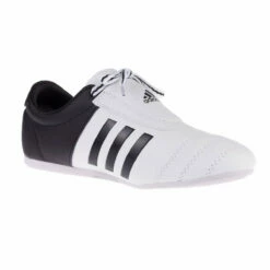Adidas Shoes ADI-KICK II - White/black, ADITKK01 -Fighters Europe Store d738e6477a6d066a761669ea1be8e644 7d371016 0e56 4942 a37e 69501f7c8f26