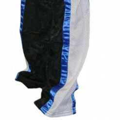 Top Ten Mesh Pants - Black, 1605-1 -Fighters Europe Store d7a29d61fd2760b7a796b00be7d494e4 bc1f04b0 5f72 48de 9550 680190203bcf