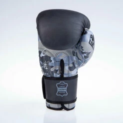 Fighter Boxing Gloves SPLIT- Gray Camo/black, FBG-001C -Fighters Europe Store d81923273d57ee6d3af4653b6da965da b092fe8c cc90 4c44 9e9a cff2495af5b1