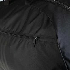 Adidas TKD TROLLEY Bag - Black/white, ADIACC057CS-WHITE 12 Adidas TKD TROLLEY Bag - Black/white, ADIACC057CS-WHITE -Fighters Europe Store d81a0079e5bfb2544127ba0837ceda1f 4dfe1337 20a3 41c7 b5fb 23b2b90ef9f1