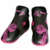 Top Ten Kicks Individuals - Black/pink, 5024-9 -Fighters Europe Store d82784a747b76fe6e18783f9a83438db b1eb9f26 145b 4807 992d d44f23018762