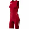 Adidas WR Suit Classic W, X11788 1 Adidas WR Suit Classic W, X11788 -Fighters Europe Store d8714ad6a46f57d0233ea025a57a716e 75887295 27d3 486d aeb6 1e62f7a127f4