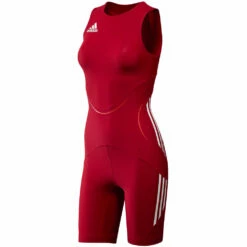 Adidas WR Suit Classic W, X11788